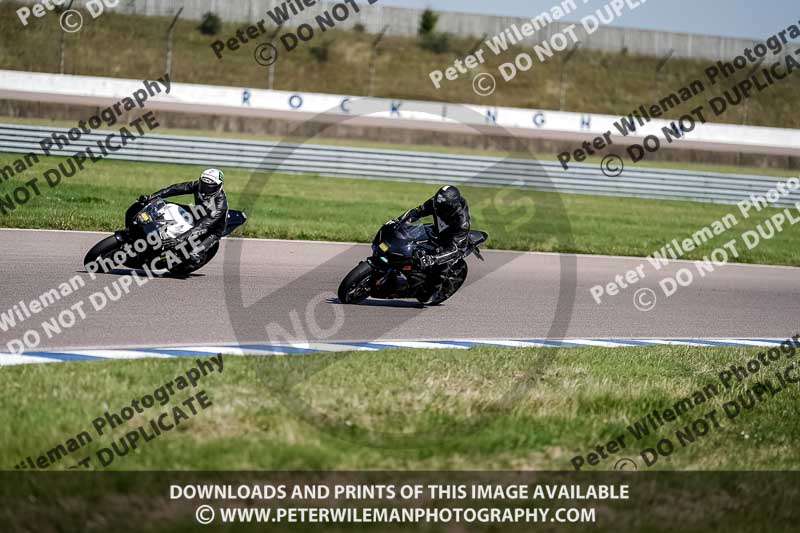 Rockingham no limits trackday;enduro digital images;event digital images;eventdigitalimages;no limits trackdays;peter wileman photography;racing digital images;rockingham raceway northamptonshire;rockingham trackday photographs;trackday digital images;trackday photos